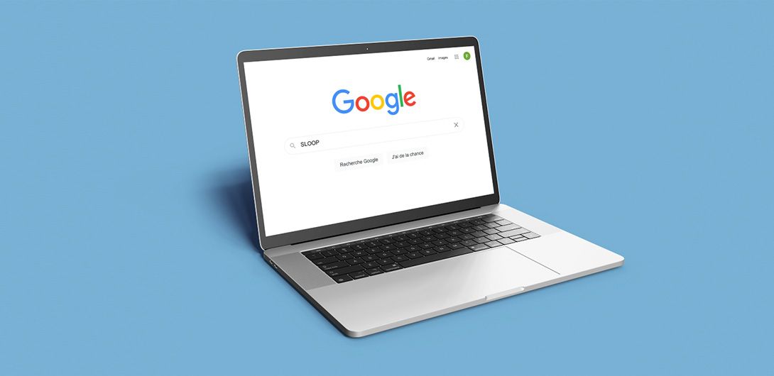 agence seo référencement naturel