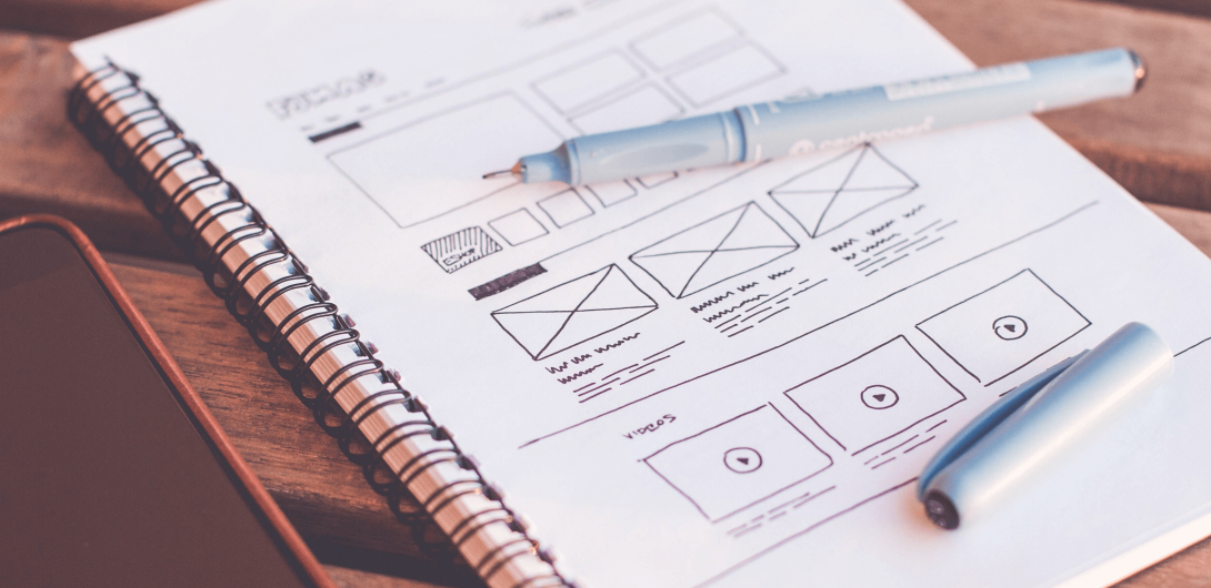 experience utilisateur et interface