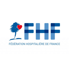 Fhf agence sloop